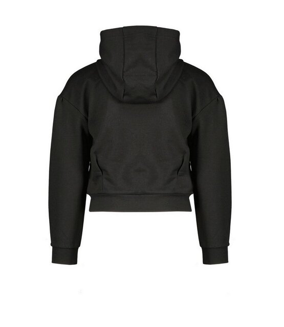 NONO Meisjes Vest