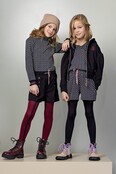 NONO Meisjes Vest
