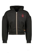 NONO Meisjes Vest