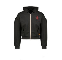 NONO Meisjes Vest