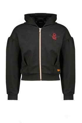 NONO Meisjes Vest