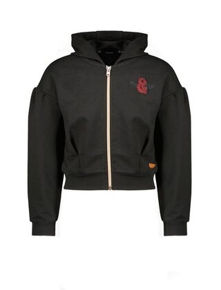 NONO Meisjes Vest
