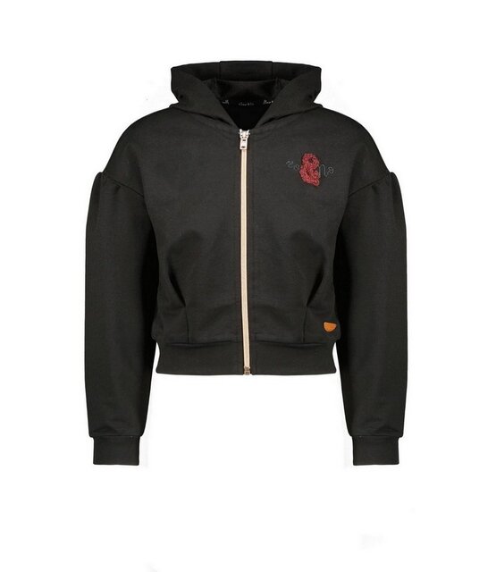 NONO Meisjes Vest