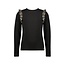 NONO NONO Meisjes Longsleeve