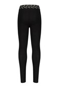 NONO Meisjes Legging