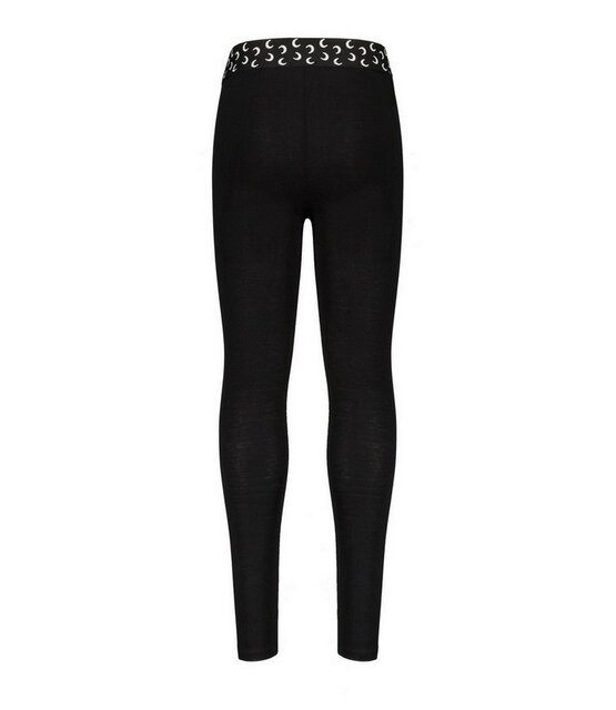 NONO Meisjes Legging