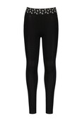NONO Meisjes Legging
