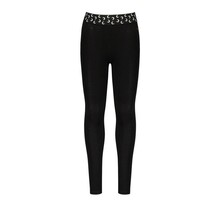 NONO Meisjes Legging