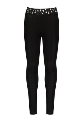 NONO Meisjes Legging