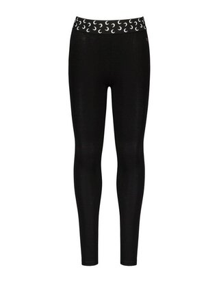 NONO Meisjes Legging
