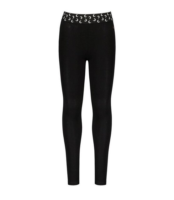NONO Meisjes Legging