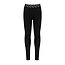 NONO NONO Meisjes Legging