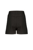 NONO Meisjes Short