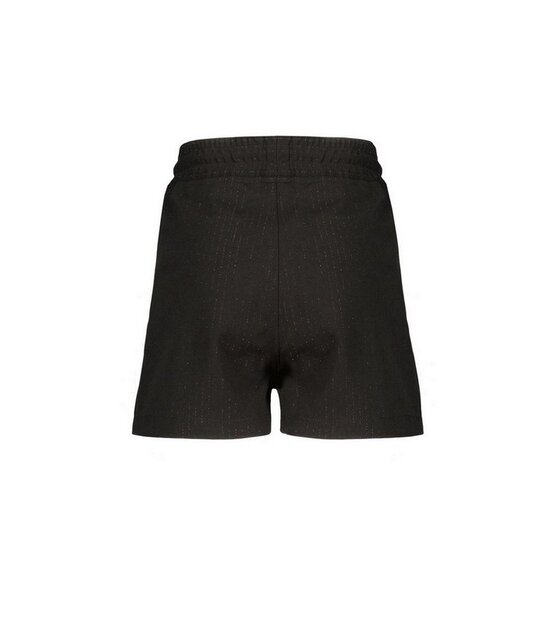 NONO Meisjes Short