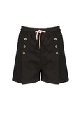 NONO Meisjes Short