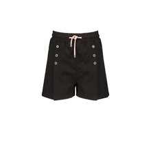 NONO Meisjes Short