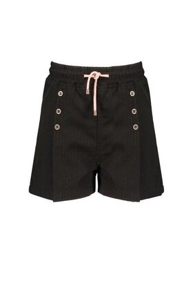 NONO Meisjes Short