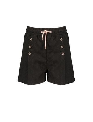 NONO Meisjes Short