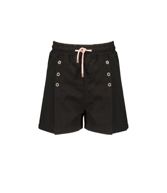 NONO Meisjes Short
