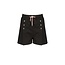 NONO NONO Meisjes Short