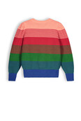 NONO Meisjes Sweater
