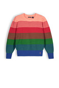 NONO Meisjes Sweater