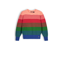 NONO Meisjes Sweater