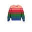 NONO NONO Meisjes Sweater