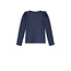 NONO NONO Meisjes Longsleeve