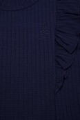 NONO Meisjes Longsleeve