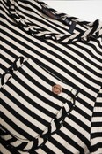 NONO Meisjes Longsleeve