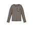 NONO NONO Meisjes Longsleeve