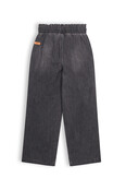NONO Meisjes Broek