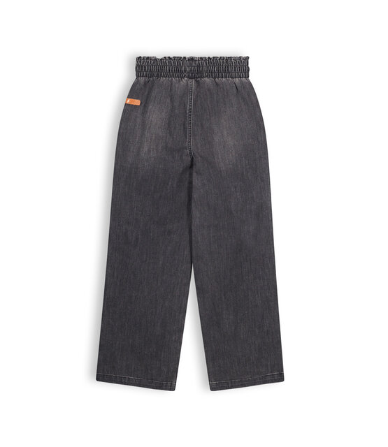 NONO Meisjes Broek