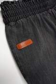 NONO Meisjes Broek