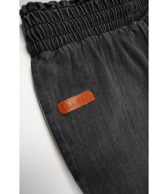 NONO Meisjes Broek