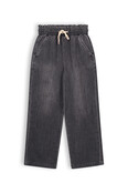 NONO Meisjes Broek