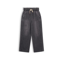 NONO Meisjes Broek