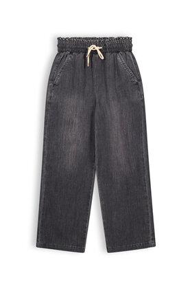 NONO Meisjes Broek