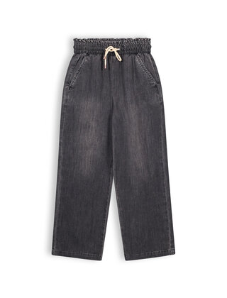 NONO Meisjes Broek