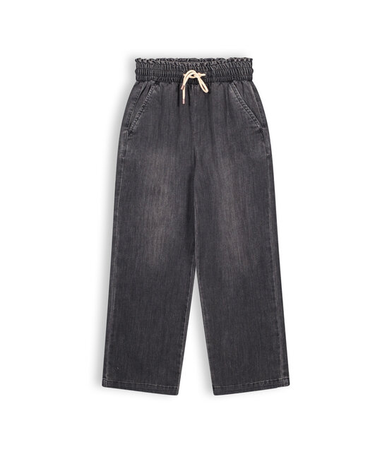 NONO Meisjes Broek