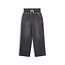 NONO NONO Meisjes Broek