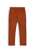 NONO Meisjes Broek