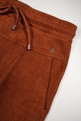 NONO Meisjes Broek