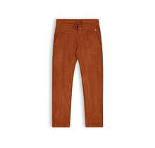 NONO Meisjes Broek