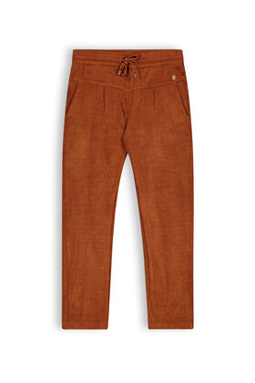 NONO Meisjes Broek