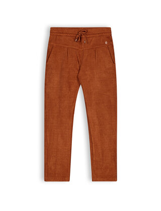 NONO Meisjes Broek
