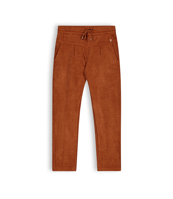NONO Meisjes Broek