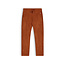 NONO NONO Meisjes Broek