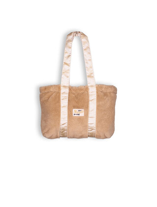 NONO Meisjes Tas